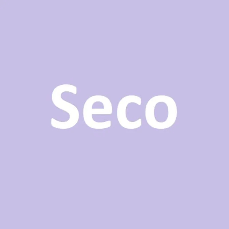Kit Normais Absorvente de Pano Conforto Seco – Korui
