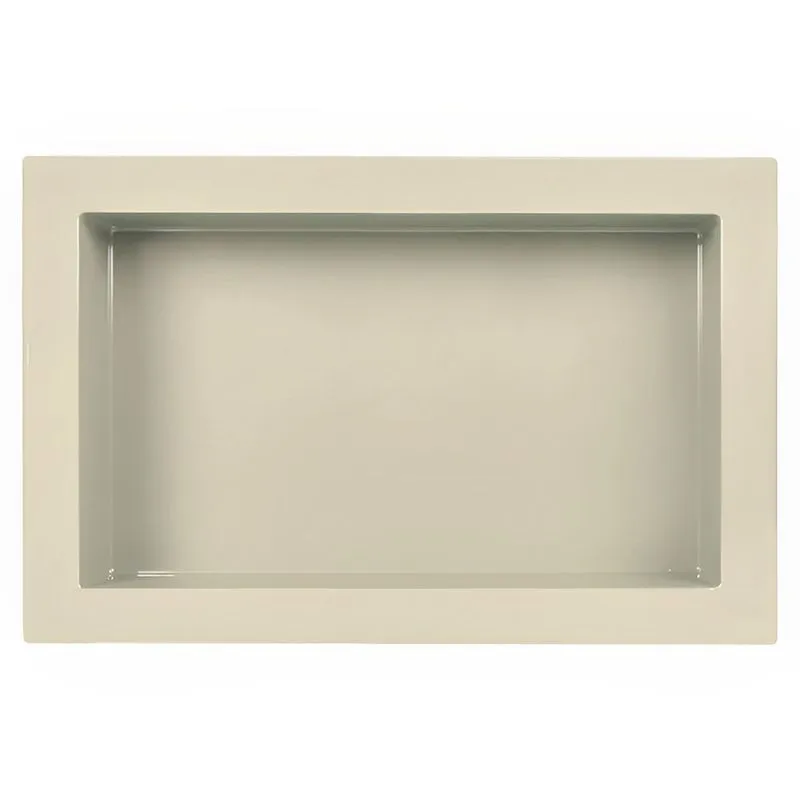 Nicho 30 x 50 cm - 65.051.050 - forma