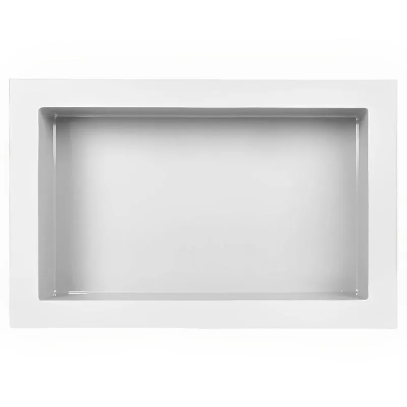Nicho 30 x 50 cm - 65.051.050 - forma