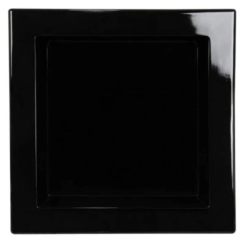 Nicho 30 x 30 cm - forma
