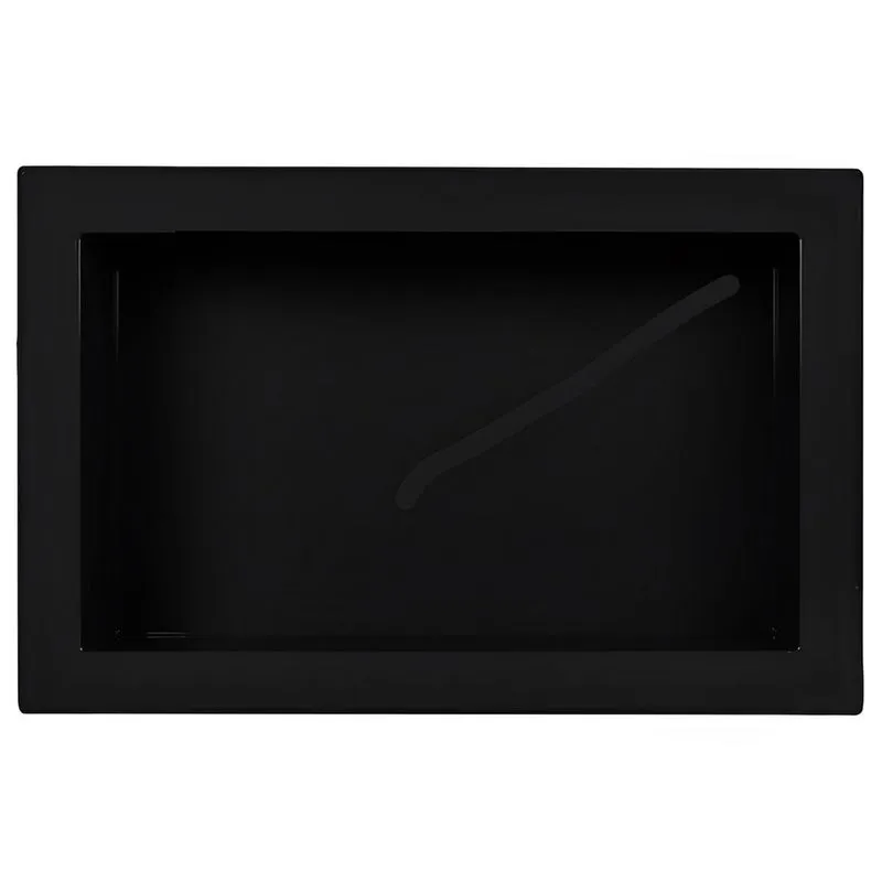 Nicho 30 x 50 cm - 65.051.050 - forma