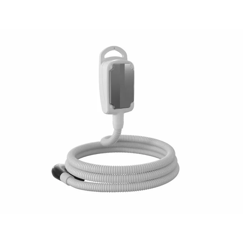 Aplicador Plano para Polarys - Ibramed