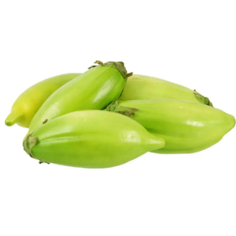 Jiló 200g