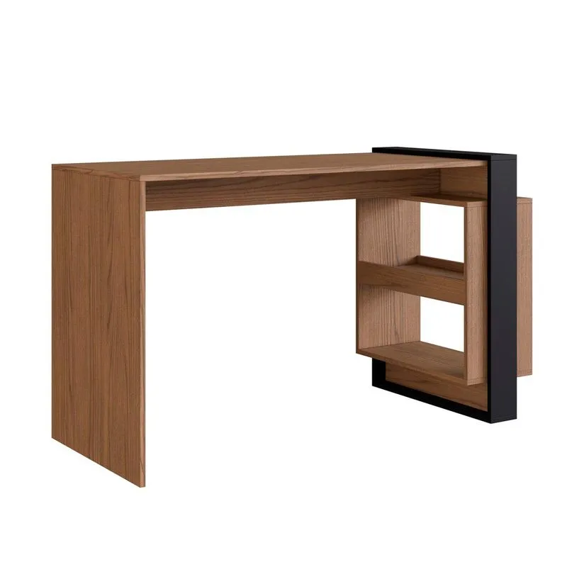 Mesa Rio Frassino