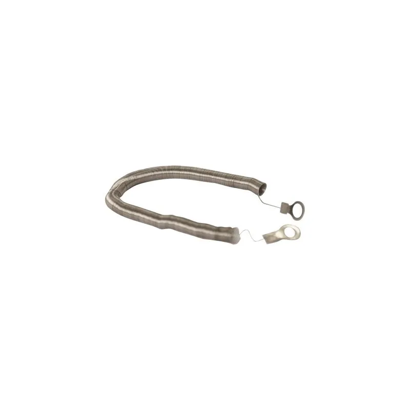 Resistência Para Gp Chocadeiras 50 Ou 100 Ovos - 127 Volts