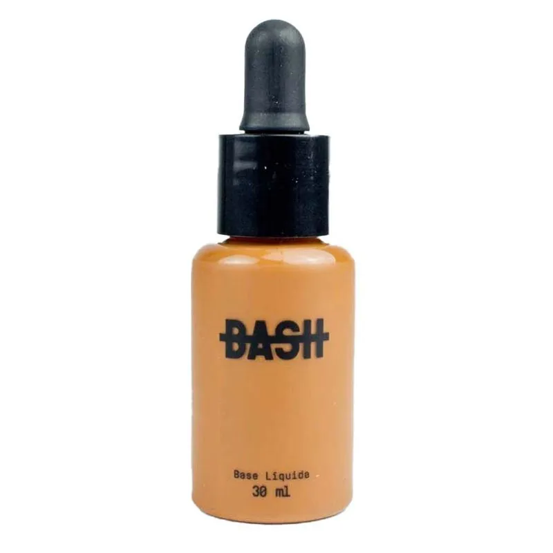Base Líquida Bash Beauty 30ml BW45