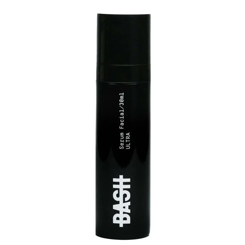 Sérum Facial Bash Beauty Ultra 30ml