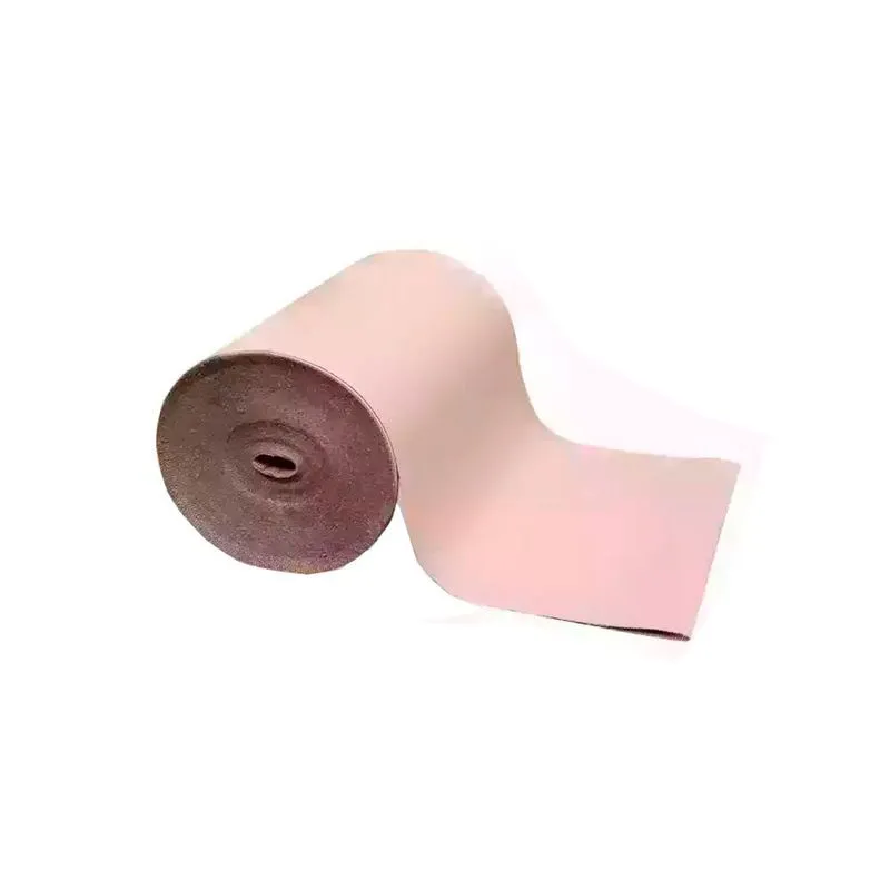Bobina De Papelão Ondulado 1,00 X 70m