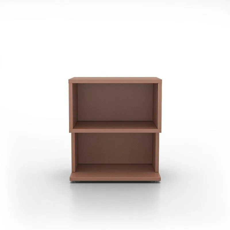 Mesa Lateral Ravena P Rosa