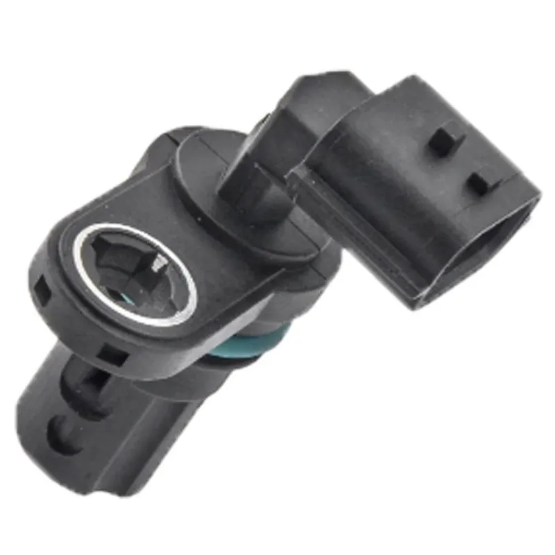 Sensor De Fase Do Comando Nissan Sentra Livina Tiida S119702