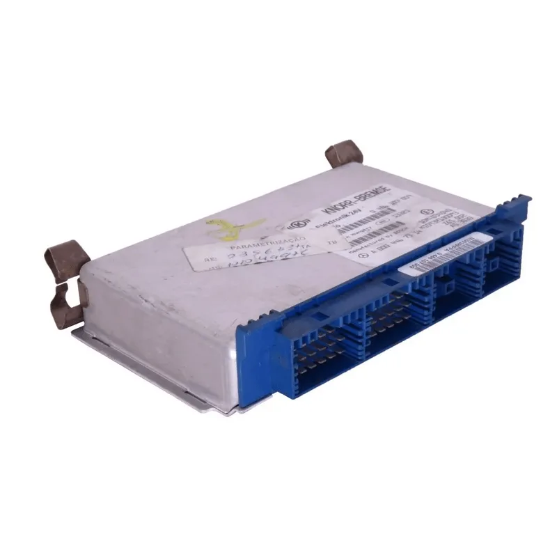 Modulo Mercedes Benz Abs Axor A0004467314