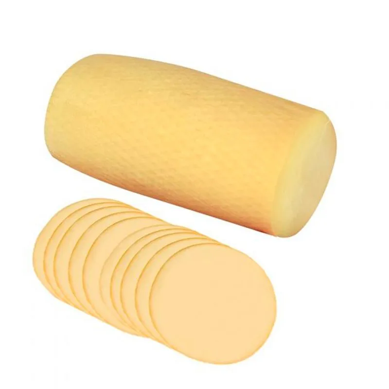 Queijo Provolone da Região Serra da Canastra - 550g