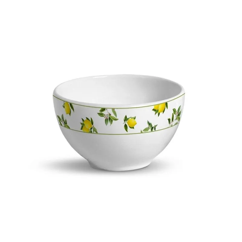 Bowl Liso Sicília