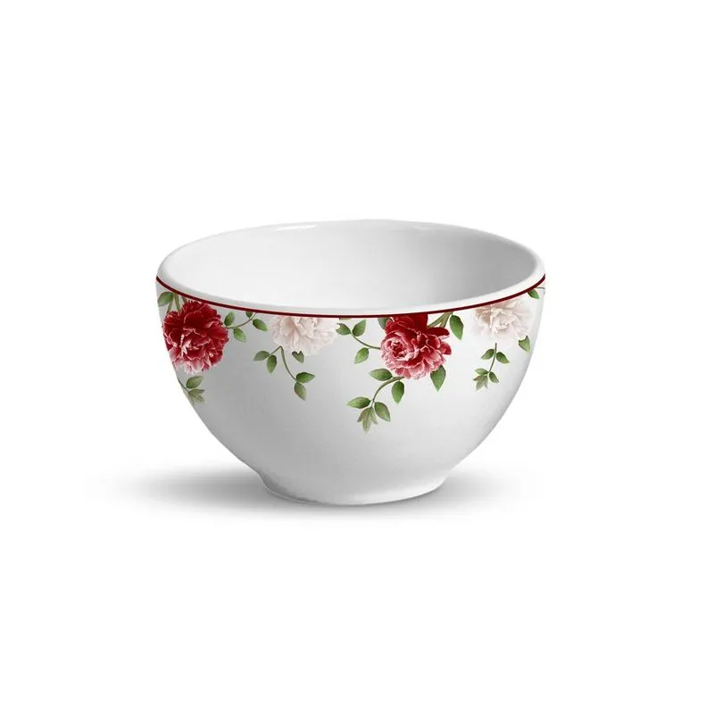 Bowl Liso Valência