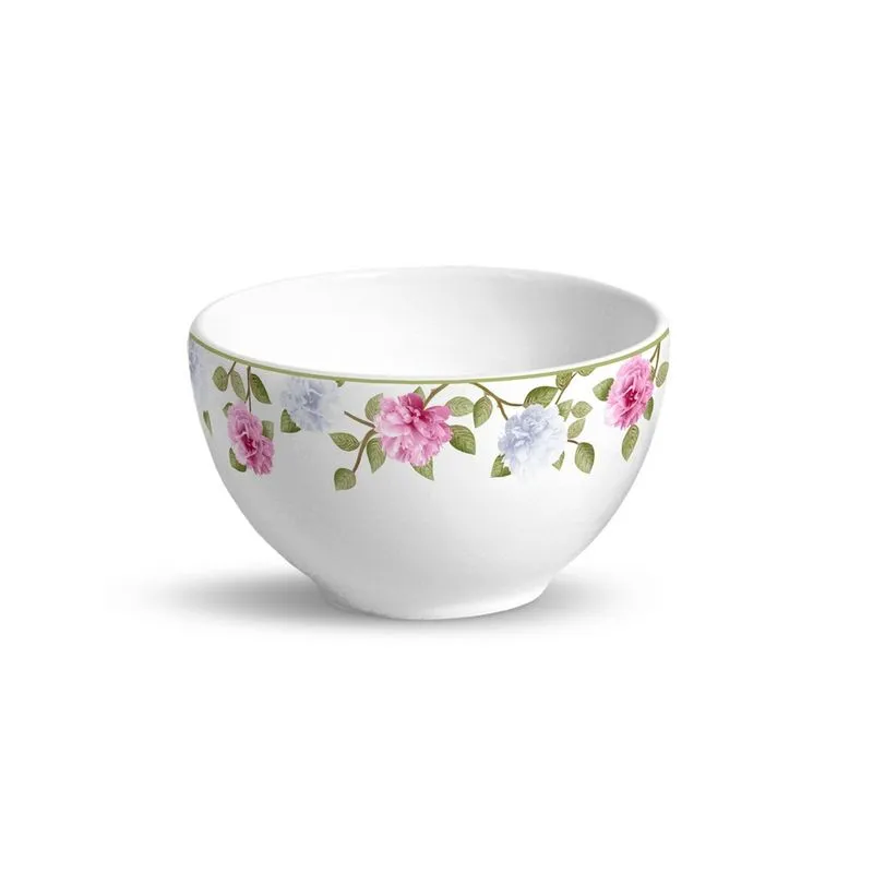Bowl Liso Barcelona