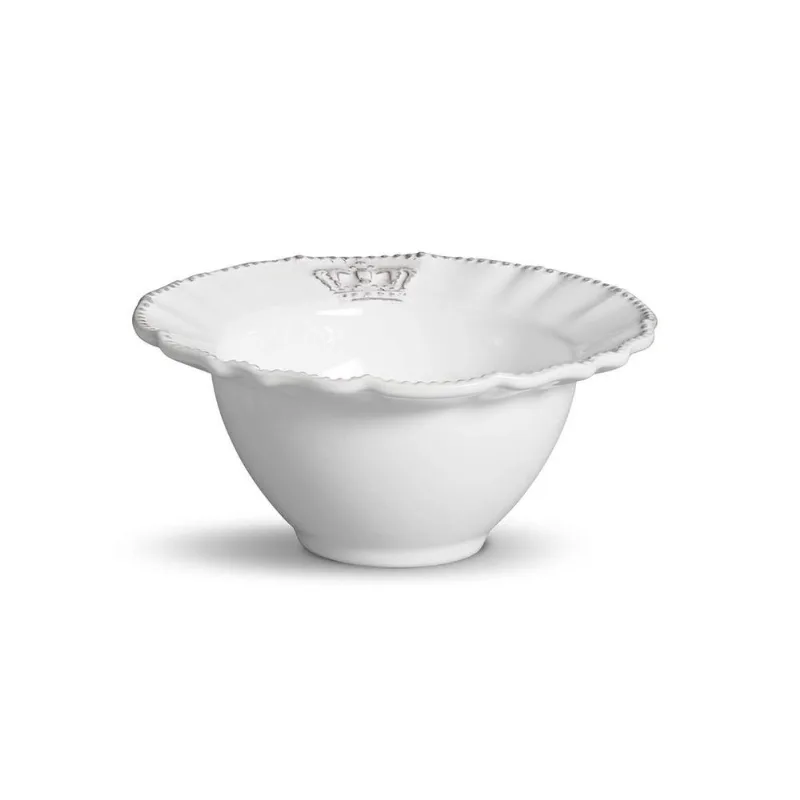 Conjunto com 6 Bowl Windsor 414ml