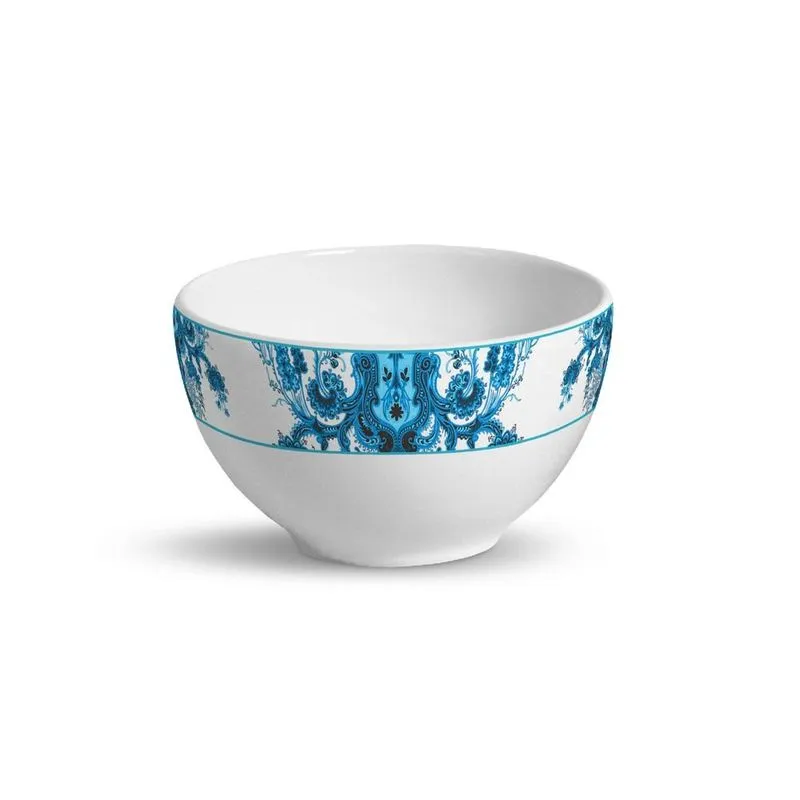 Bowl Liso Calcutá