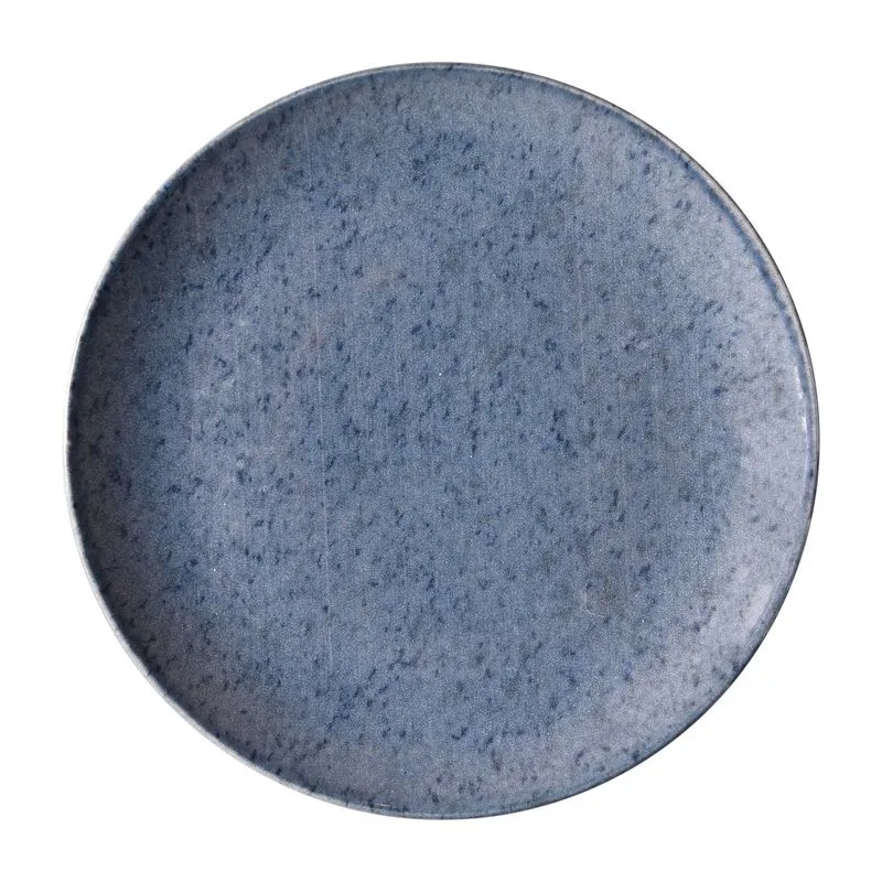 Porto Brasil Prato Raso Coup Blue Granite Porto Brasil