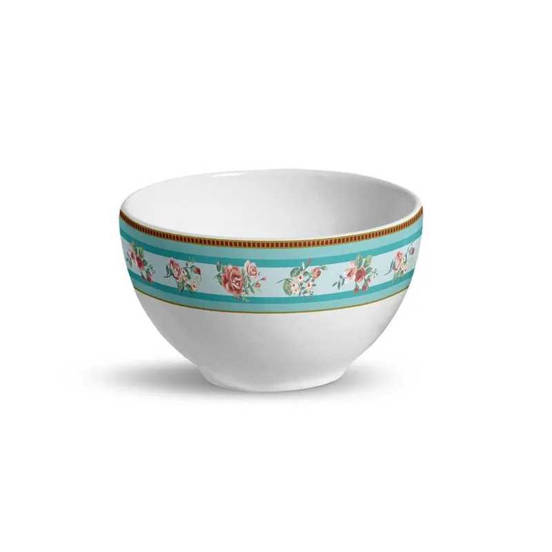Bowl Liso Romantique