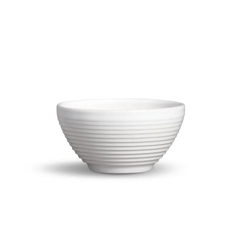 Bowl Argos Branco