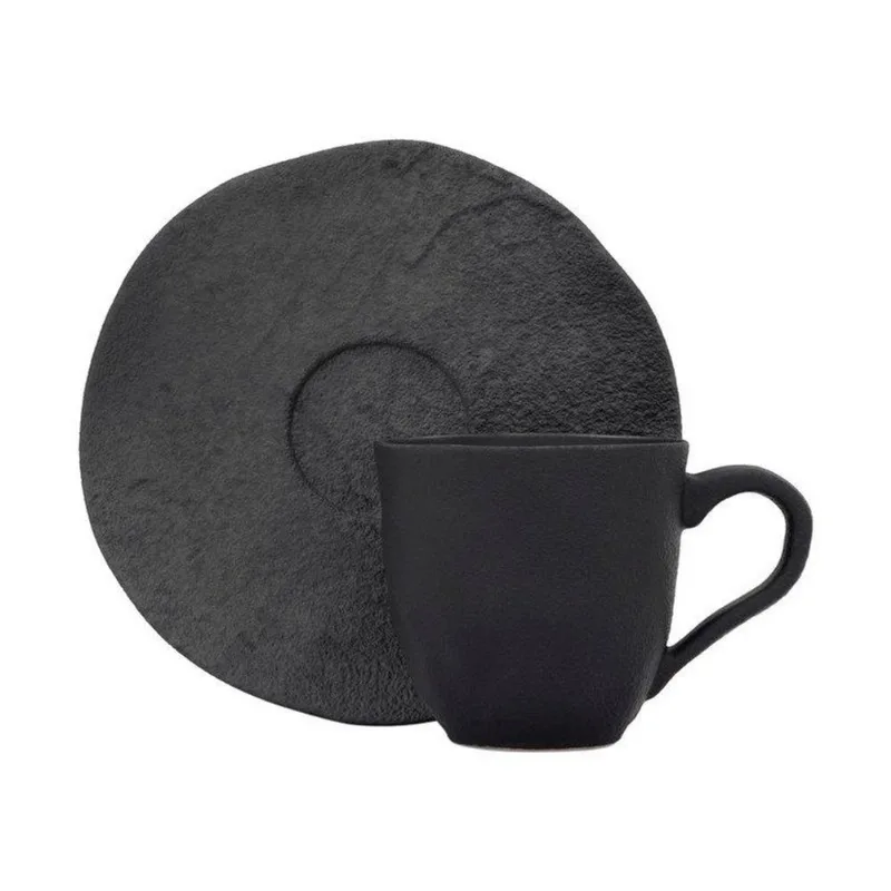 Xícara de Café Porto Brasil Geo