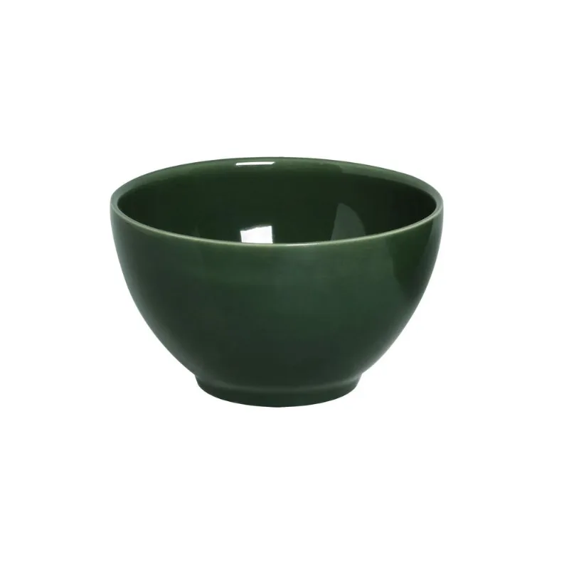 Conjunto com 6 Bowl Liso Botânico 587ml