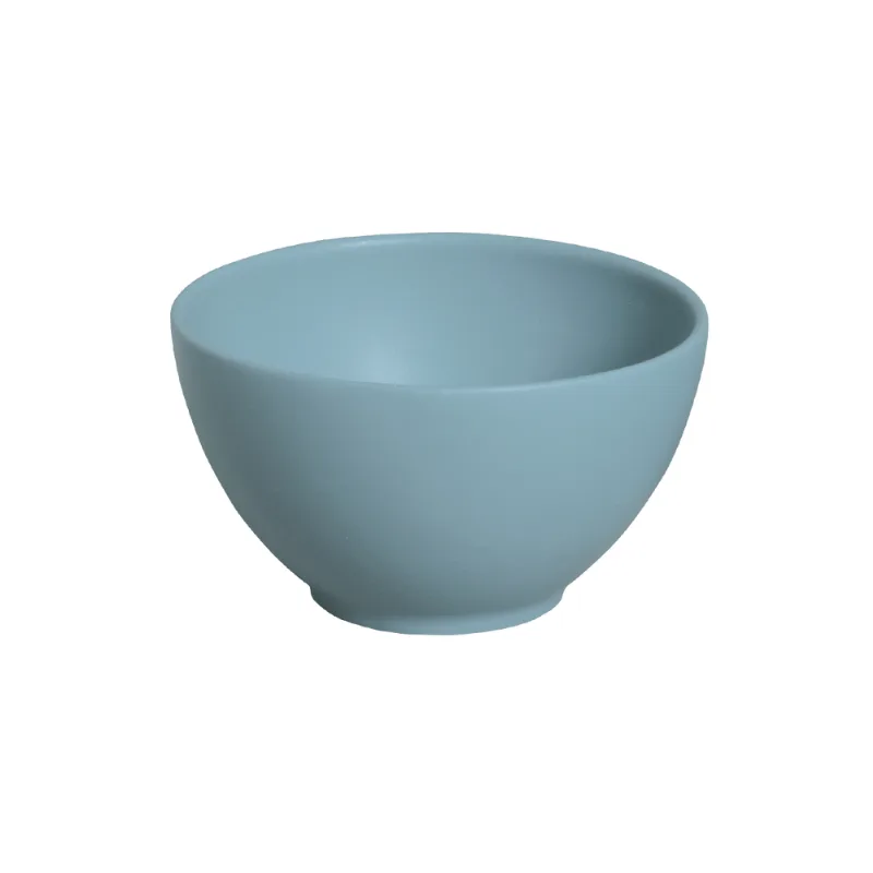 Conjunto com 6 Bowl Coup Stoneware Fiordes 540ml