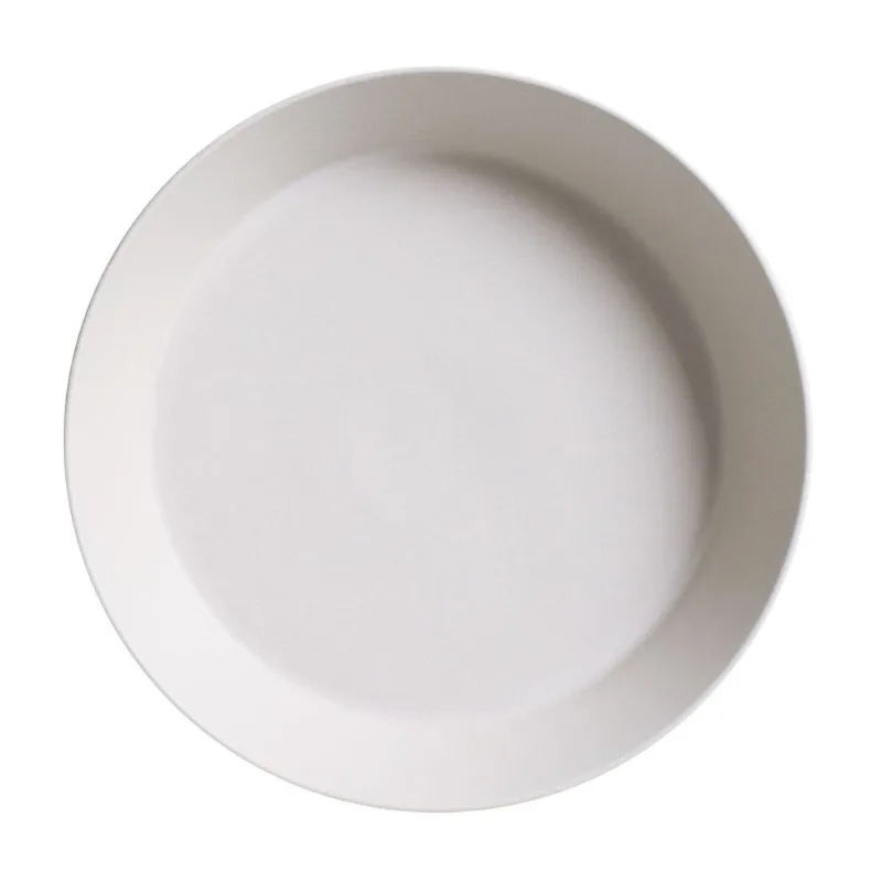 Conjunto com 6 Pratos Fundo Neo Vit Ø19,5cm 630ml