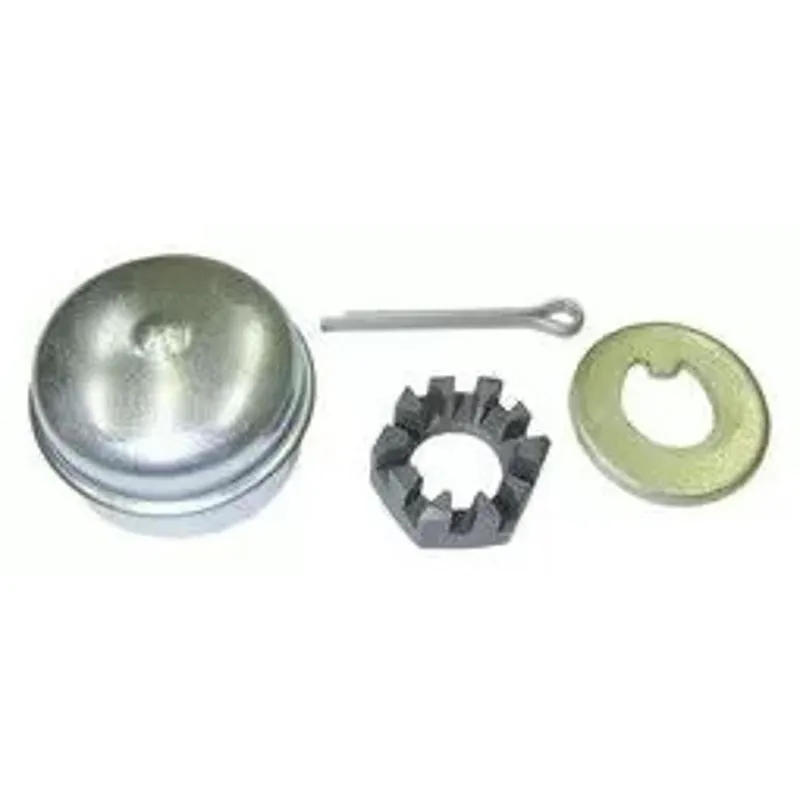 Kit Calota Roda Chevette Dianteira Monza Kadett Traseira