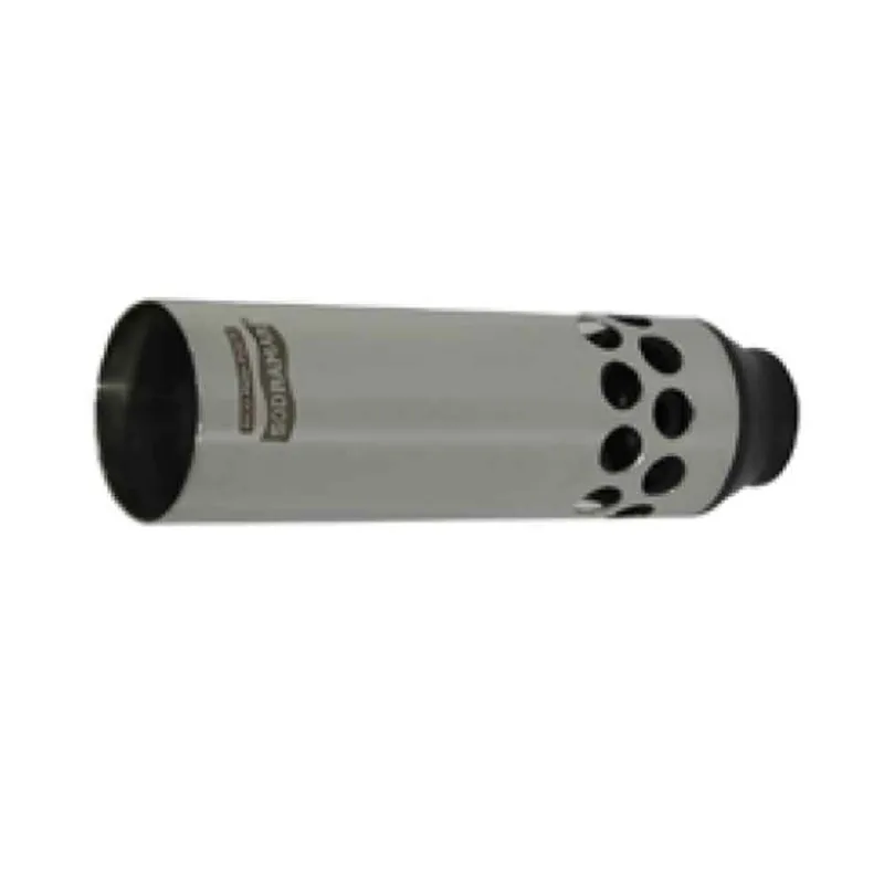 Bico geiser 63,0MM 3/4 bsp - sodramar