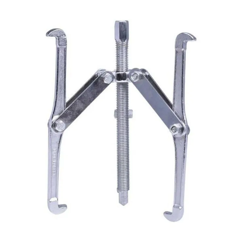 Saca Polia com 3 Garras 100mm WORKER SACA POLIA 3 GARRAS 100MM WORKER
