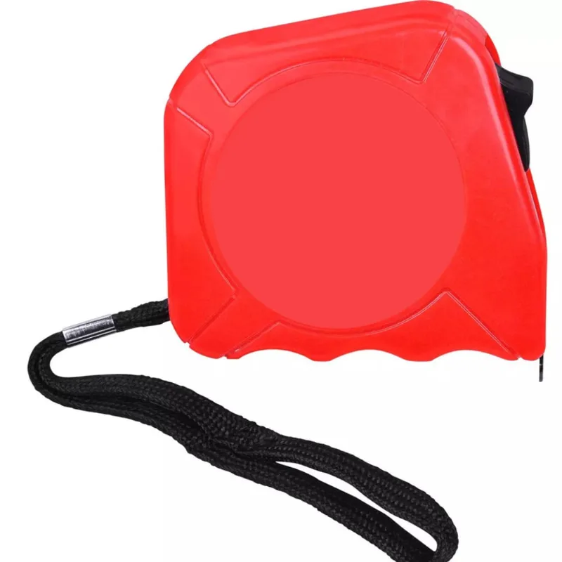 Trena Emborrachada 3M Worker 16mm