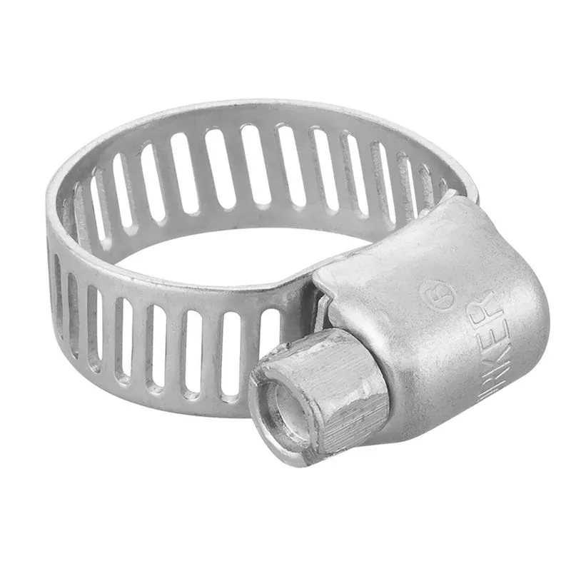 ABRAÇADEIRA RSF 14MM 7/8" A 1.1/4" KALA 100 PEÇAS