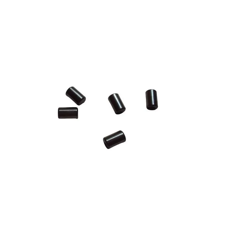 Crypton 105 Kit 5 Un Pino Guia Da Embreagem Yamaha Genuíno