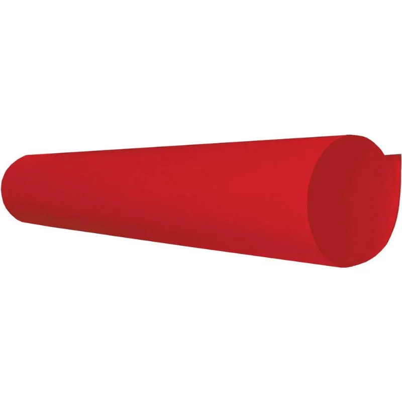 Color SET 48X66 Vermelho