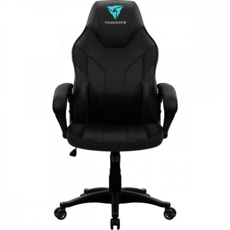 Cadeira Gamer Thunderx3 Ec1 Preta