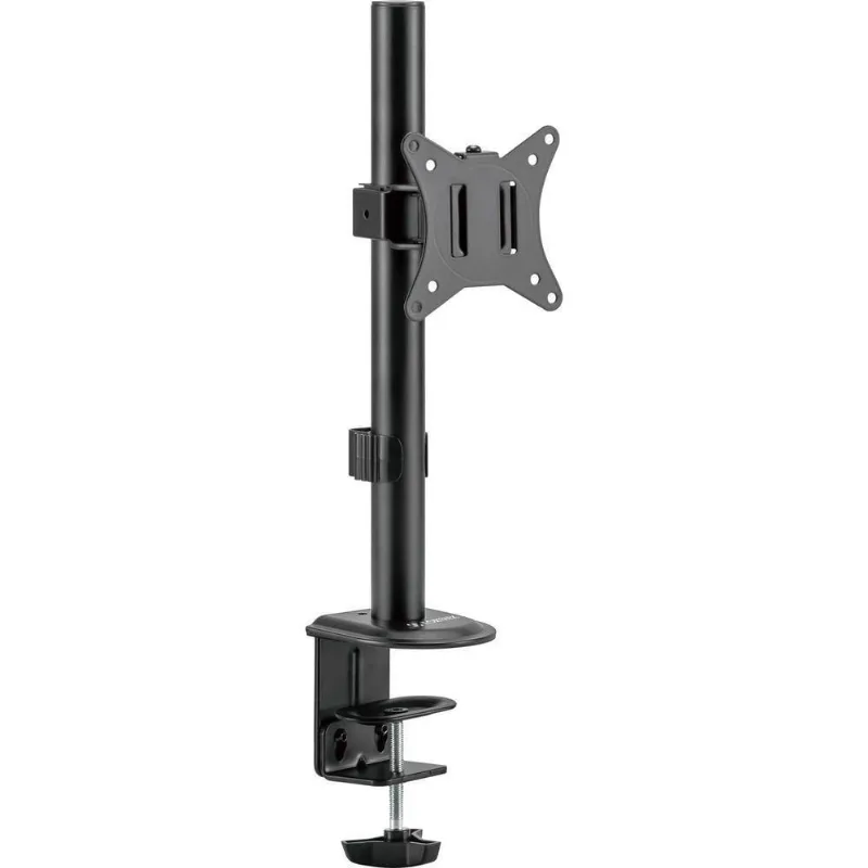 Suporte Fixo Para Monitor Fortrek Fk423s 17 -32