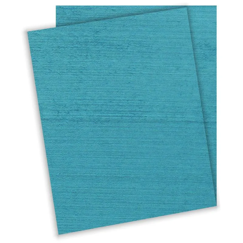 Folha De E.v.a. Atoalhado Ibel 40x48 - 05 Unidades