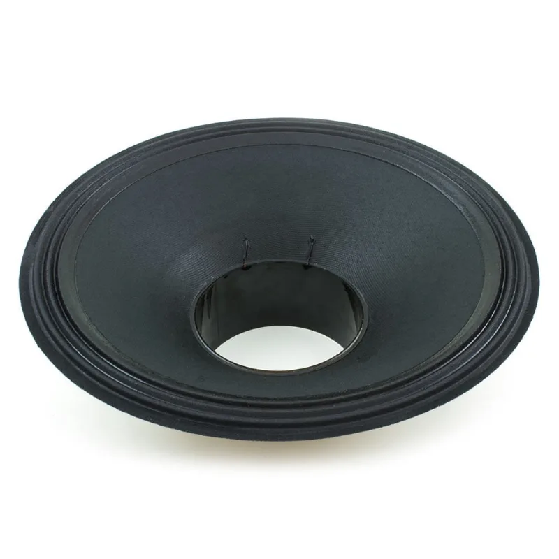 Reparo Original para Woofer 12 Eros E-12 Full Range - 550 Watts rms