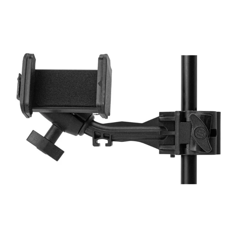 Suporte Santo Angelo Para Celular Sas Sa001 - Santo Angelo