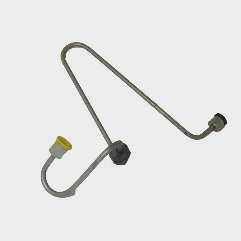 Cano injetor 2 om 352