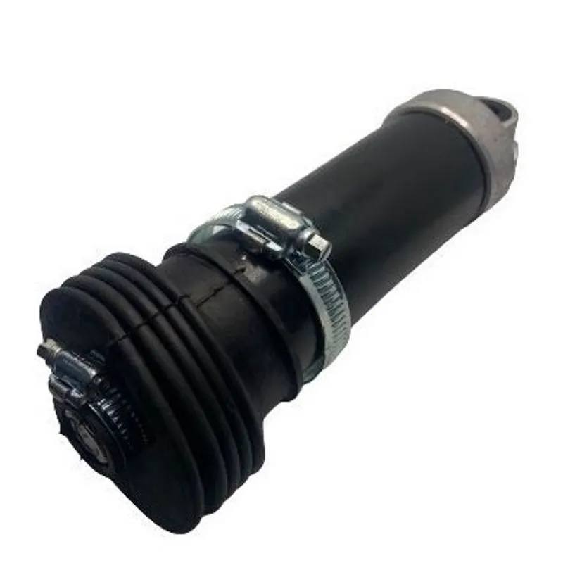 Pistão da reduzida M12
