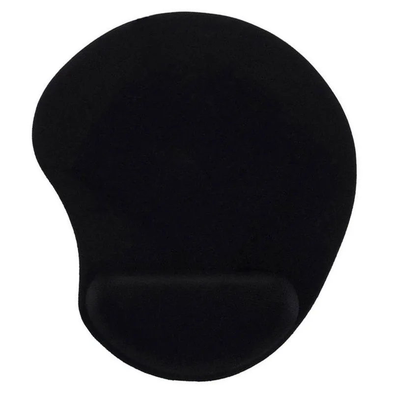 Mouse Pad Com Apoio De Punho