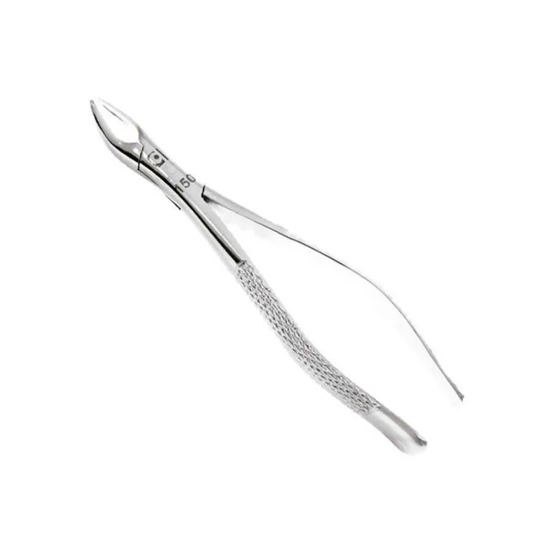 Forceps Adulto N 150
