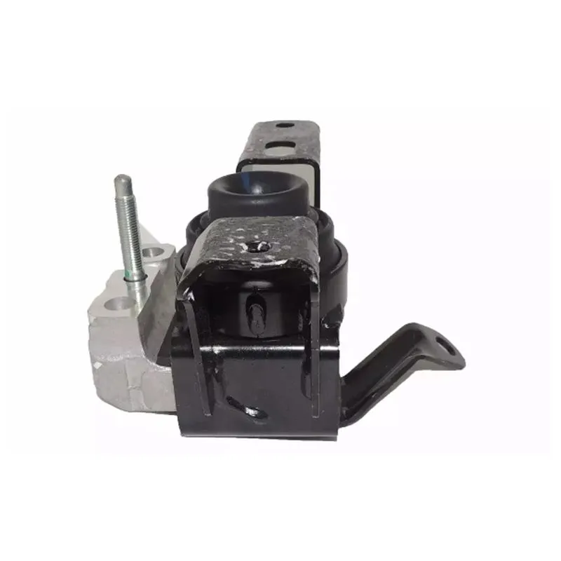 Coxim Motor Direito Toyota Etios 1.3/1.5 2012 2013 2014 2015