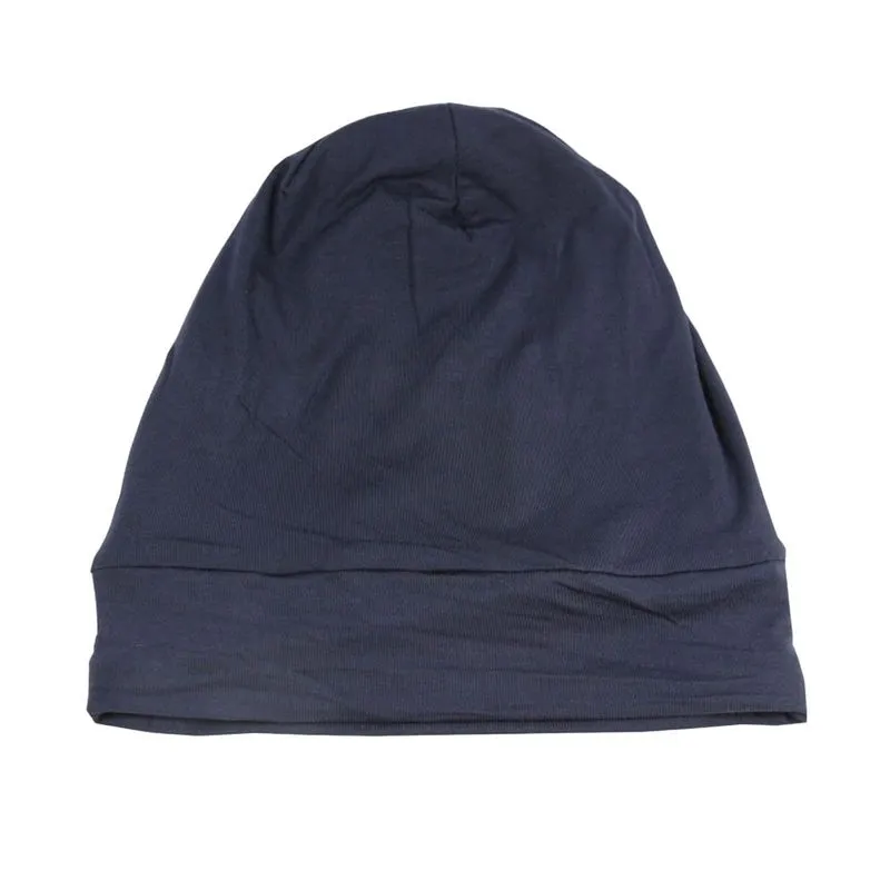 Capuz Capas De Dormir Capa De Cabelo Proteção Para O Dia A Dia