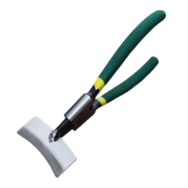 Ferramenta De Quebra De Casca De Durião Manual Durável Descascamento De Durião