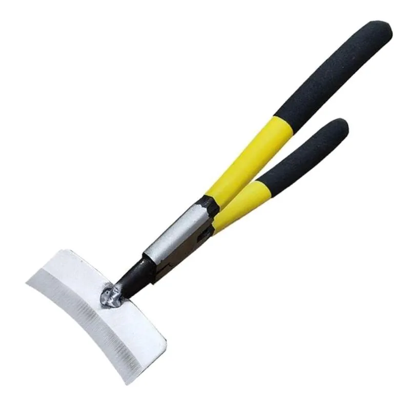 Ferramenta De Quebra De Casca De Durião Manual Durável Descascamento De Durião