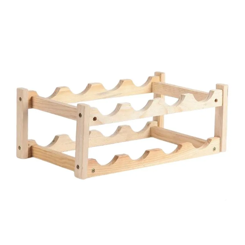 Suporte Para Rack De Vinho Organizador Suporte Para Copo De Vinho Para Armário