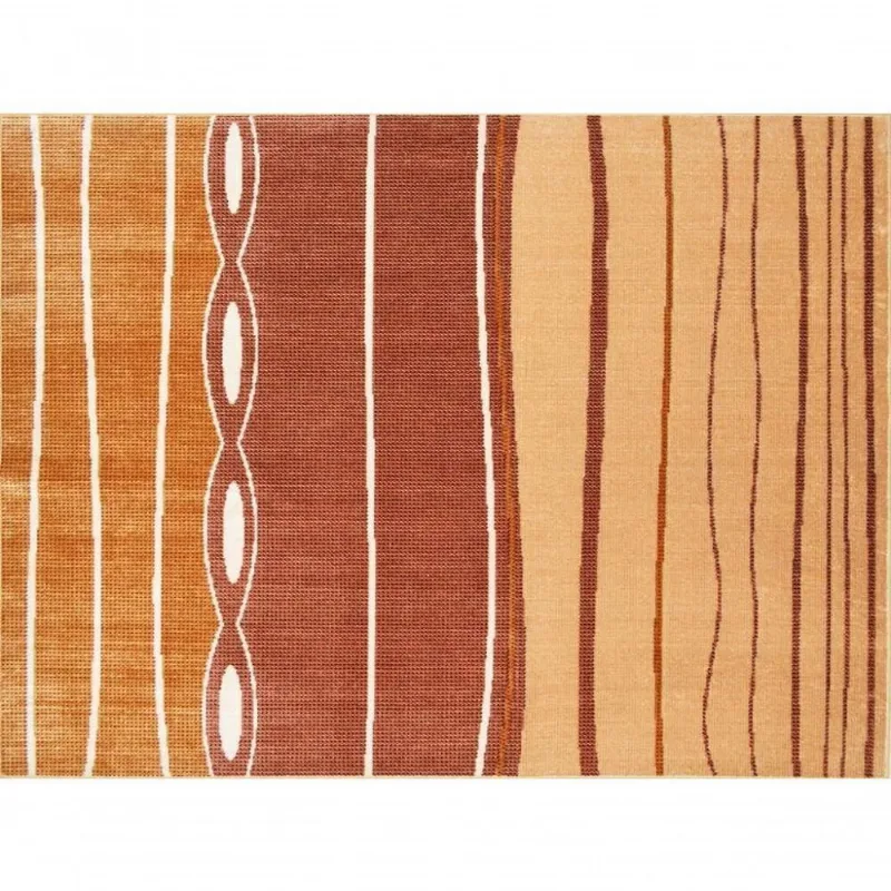 Tapete Monterey Carmel Emotion 100x150 Cm